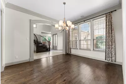 10606 Dayspring Dr Drive, Cypress, TX 77433 - Photo 17