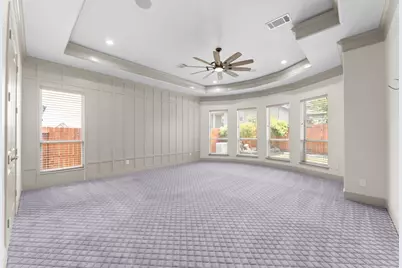 10606 Dayspring Dr Drive, Cypress, TX 77433 - Photo 25