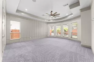 10606 Dayspring Dr Dr, Cypress, TX 77433 - Photo 25