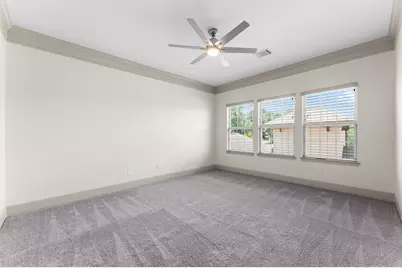 10606 Dayspring Dr Drive, Cypress, TX 77433 - Photo 35