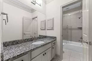 10606 Dayspring Dr Dr, Cypress, TX 77433 - Photo 37