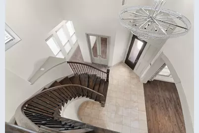 10606 Dayspring Dr Drive, Cypress, TX 77433 - Photo 13