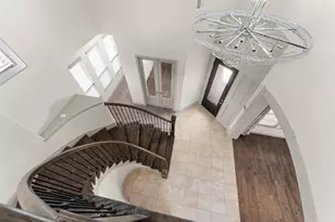 10606 Dayspring Dr Dr, Cypress, TX 77433 - Photo 13