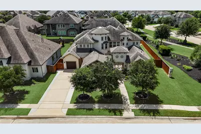 10606 Dayspring Dr Drive, Cypress, TX 77433 - Photo 39