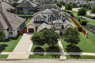 10606 Dayspring Dr Dr, Cypress, TX 77433 - Photo 39