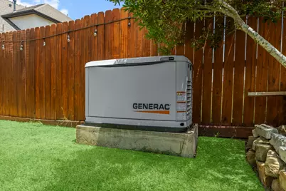 10606 Dayspring Dr Drive, Cypress, TX 77433 - Photo 7