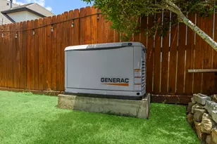 10606 Dayspring Dr Dr, Cypress, TX 77433 - Photo 7