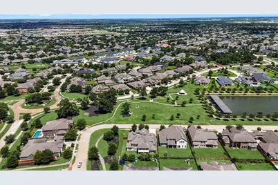 10606 Dayspring Dr Drive, Cypress, TX 77433 - Photo 41