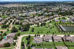 10606 Dayspring Dr Dr, Cypress, TX 77433 - Photo 41