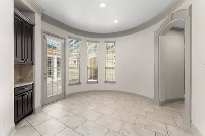 10606 Dayspring Dr Drive, Cypress, TX 77433 - Photo 23