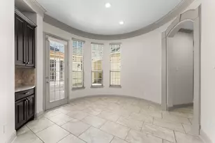 10606 Dayspring Dr Dr, Cypress, TX 77433 - Photo 23