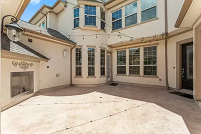 10606 Dayspring Dr Drive, Cypress, TX 77433 - Photo 5