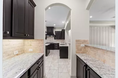 10606 Dayspring Dr Drive, Cypress, TX 77433 - Photo 19