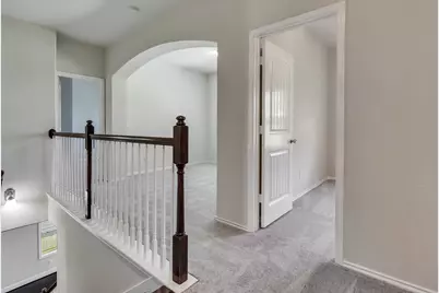 3410 Denton Meadows Court, Katy, TX 77449 - Photo 39