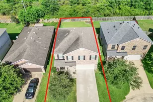 3410 Denton Meadows Ct, Katy, TX 77449 - Photo 45