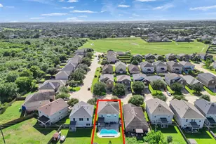 3410 Denton Meadows Ct, Katy, TX 77449 - Photo 9