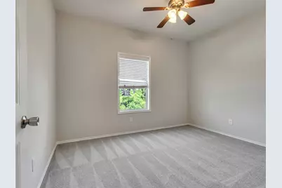 3410 Denton Meadows Court, Katy, TX 77449 - Photo 41