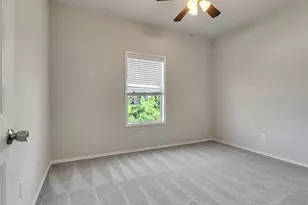 3410 Denton Meadows Ct, Katy, TX 77449 - Photo 41