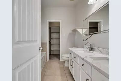 3410 Denton Meadows Court, Katy, TX 77449 - Photo 33