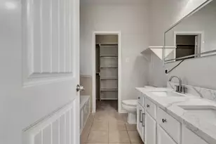 3410 Denton Meadows Ct, Katy, TX 77449 - Photo 33