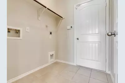 3410 Denton Meadows Court, Katy, TX 77449 - Photo 33