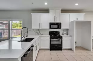 3410 Denton Meadows Ct, Katy, TX 77449 - Photo 21