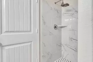 3410 Denton Meadows Ct, Katy, TX 77449 - Photo 35