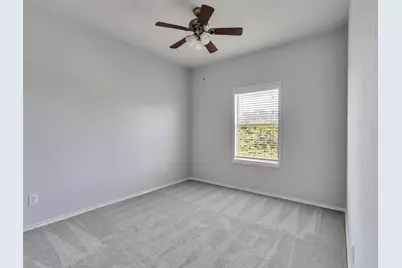3410 Denton Meadows Court, Katy, TX 77449 - Photo 43