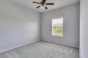 3410 Denton Meadows Ct, Katy, TX 77449 - Photo 43