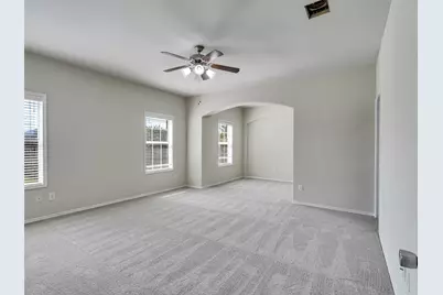 3410 Denton Meadows Court, Katy, TX 77449 - Photo 29
