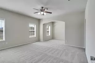 3410 Denton Meadows Ct, Katy, TX 77449 - Photo 29
