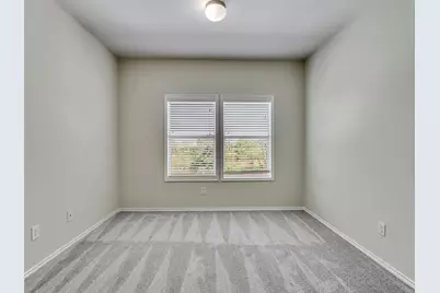 3410 Denton Meadows Court, Katy, TX 77449 - Photo 45