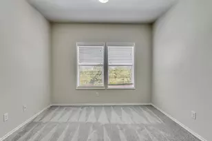 3410 Denton Meadows Ct, Katy, TX 77449 - Photo 45