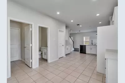 3410 Denton Meadows Court, Katy, TX 77449 - Photo 23