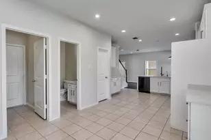 3410 Denton Meadows Ct, Katy, TX 77449 - Photo 23