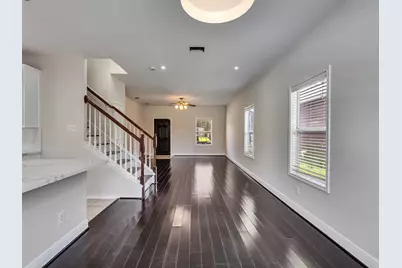 3410 Denton Meadows Court, Katy, TX 77449 - Photo 11