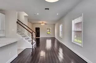 3410 Denton Meadows Ct, Katy, TX 77449 - Photo 11