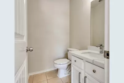 3410 Denton Meadows Court, Katy, TX 77449 - Photo 37