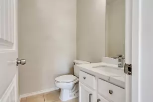 3410 Denton Meadows Ct, Katy, TX 77449 - Photo 37