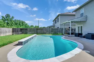 3410 Denton Meadows Ct, Katy, TX 77449 - Photo 27