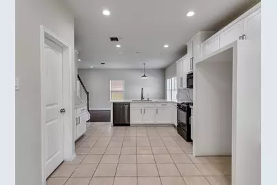 3410 Denton Meadows Court, Katy, TX 77449 - Photo 21