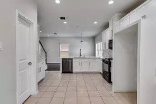 3410 Denton Meadows Ct, Katy, TX 77449 - Photo 21