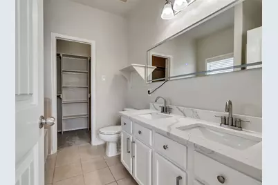3410 Denton Meadows Court, Katy, TX 77449 - Photo 31