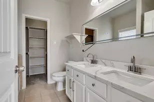3410 Denton Meadows Ct, Katy, TX 77449 - Photo 31