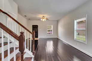 3410 Denton Meadows Ct, Katy, TX 77449 - Photo 17