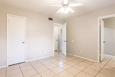 206 N Forest Drive, Willis, TX 77378 - Photo 11