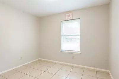 206 N Forest Drive, Willis, TX 77378 - Photo 13