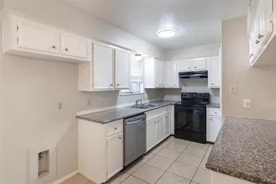 206 N Forest Drive, Willis, TX 77378 - Photo 7