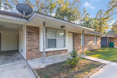 206 N Forest Drive, Willis, TX 77378 - Photo 17