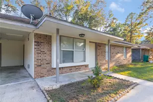 206 N Forest Dr, Willis, TX 77378 - Photo 17